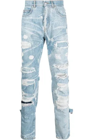 JOHN RICHMOND JEANS UNDERWEARE CANON