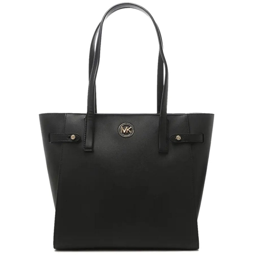 Michale Kors borsa Carmen nera