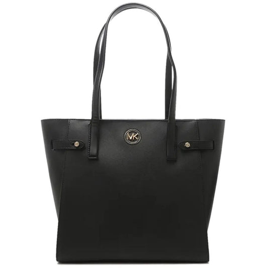 Michale Kors borsa Carmen nera