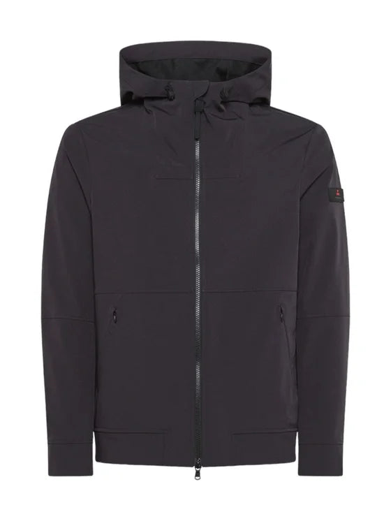 PEUTEREY Giubbino Uomo Lembata