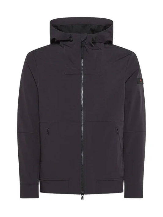 PEUTEREY Giubbino Uomo Lembata