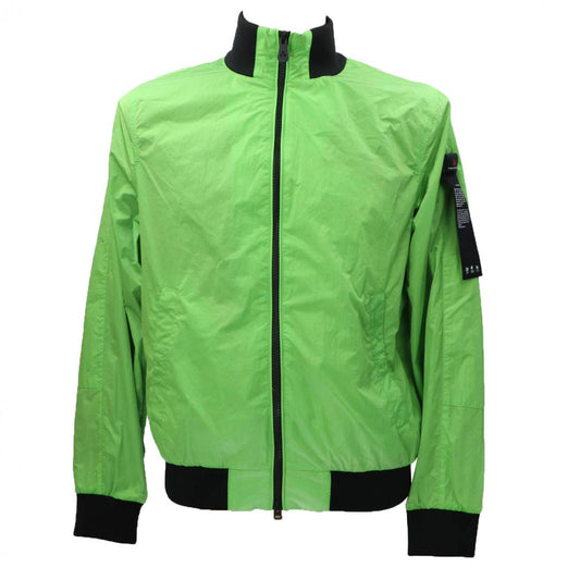 Bomber uomo Peuterey