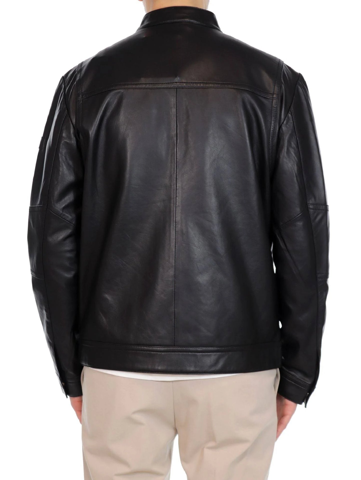 Giubbino Peuterey uomo Saguaro Veg