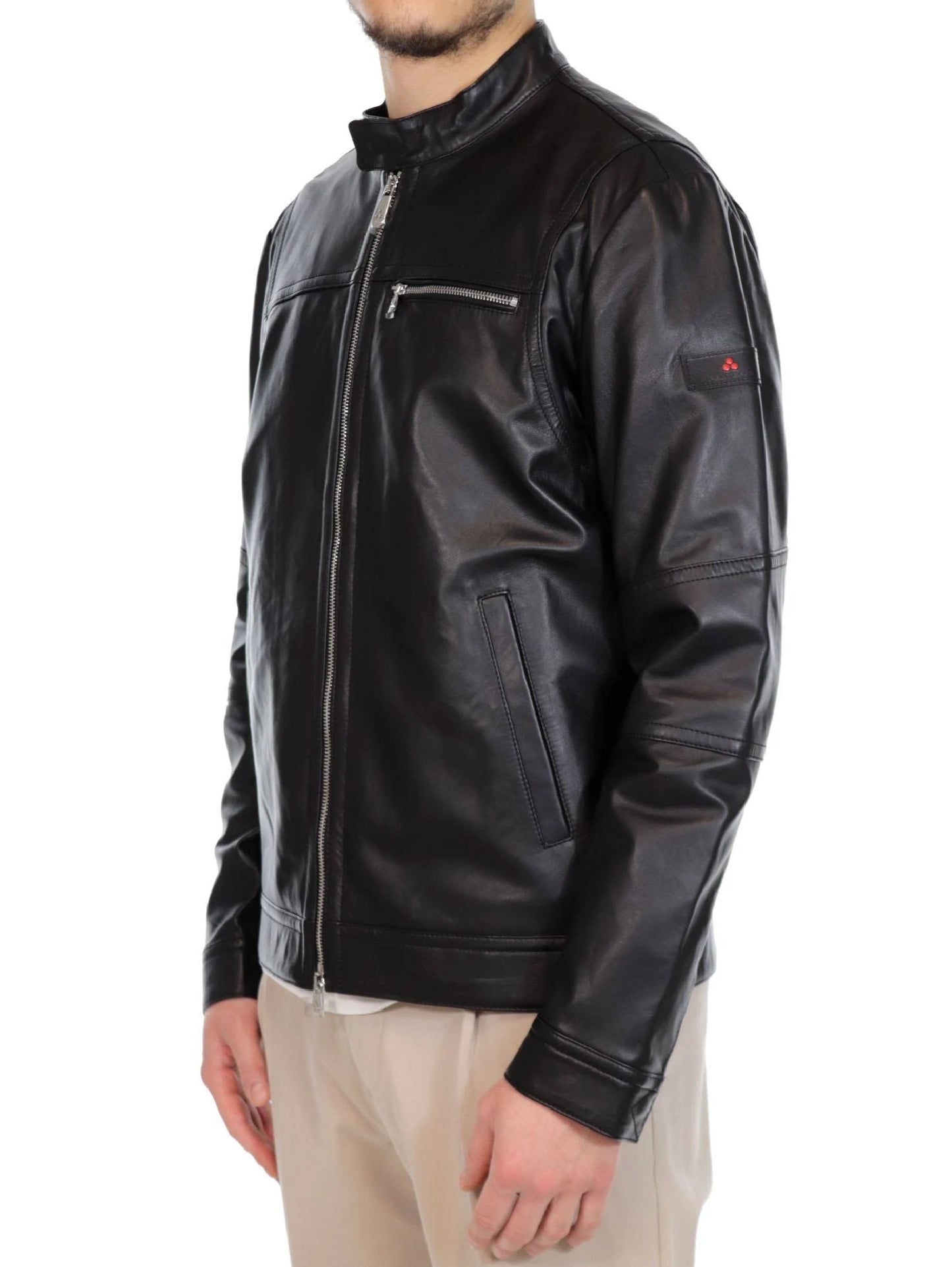 Giubbino Peuterey uomo Saguaro Veg