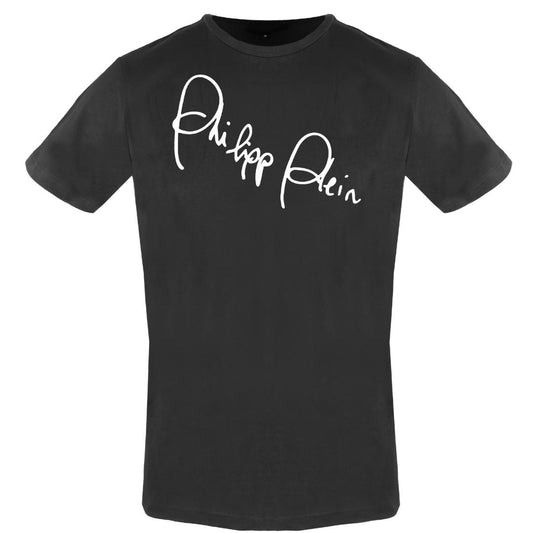 T-shirt intima uomo Philipp Plein